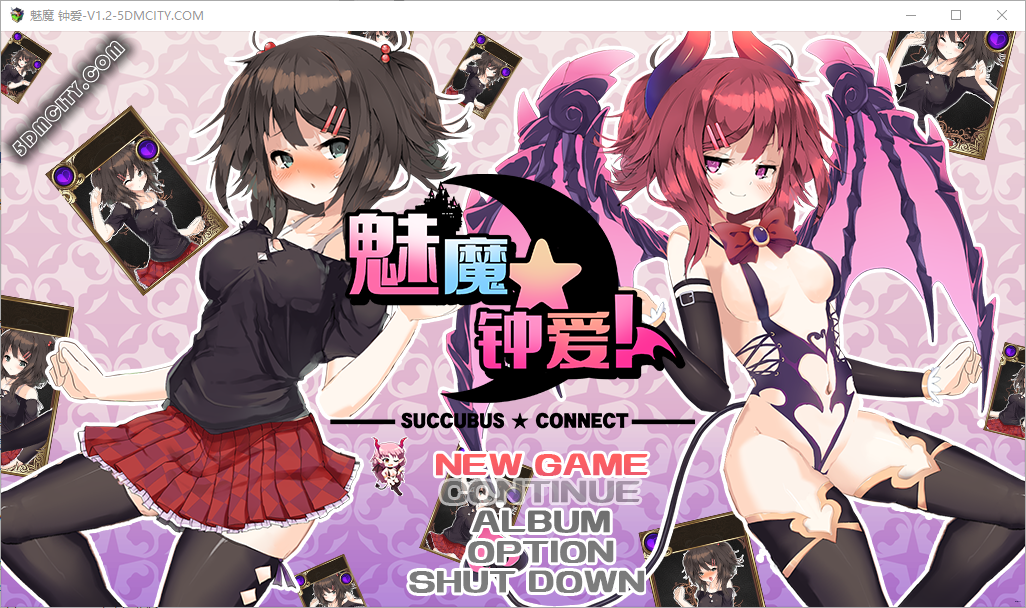 QQ20250109-191149.png