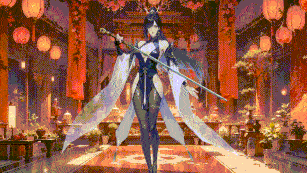044741pj638js8darbb4d6.gif