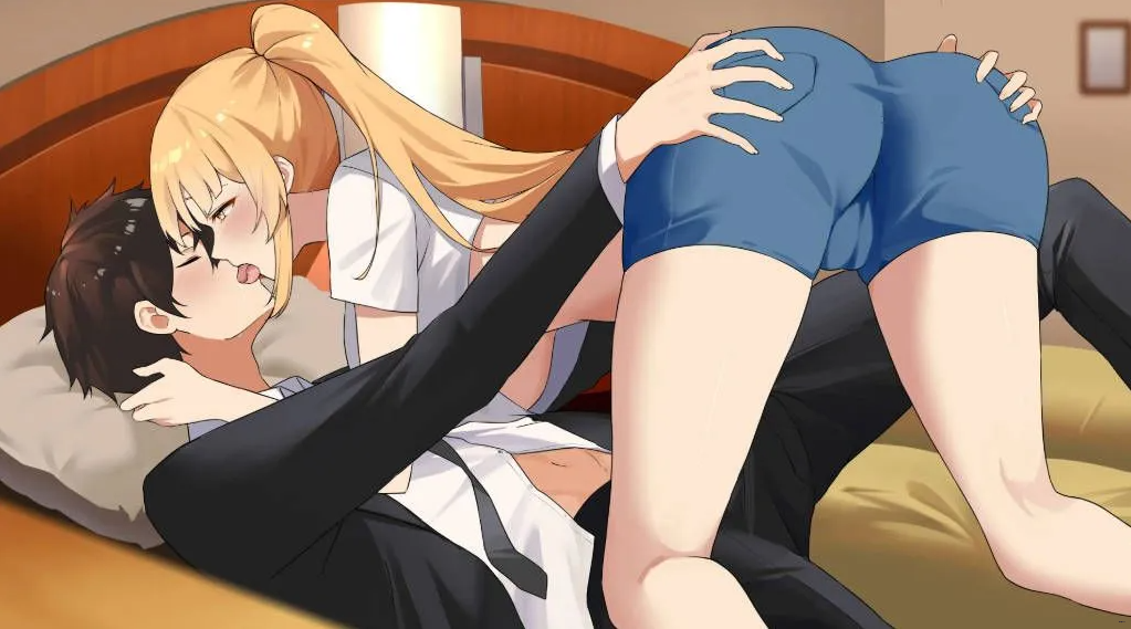 9e945301005f70f3d2ab4c062d178d17.png