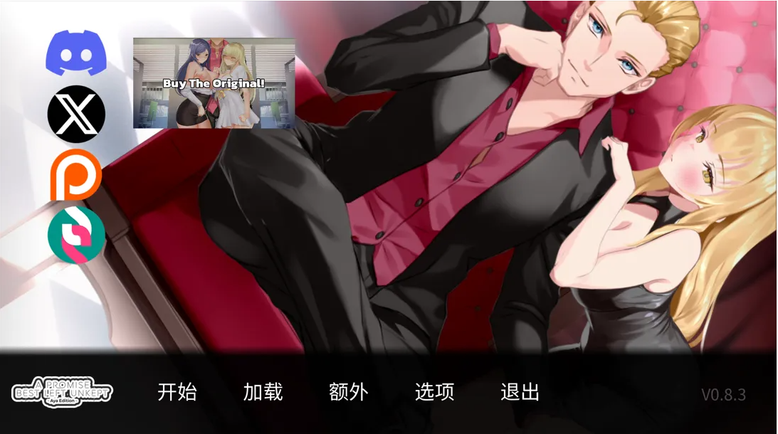 69dc795ca1309ac6a726592d62299704.png