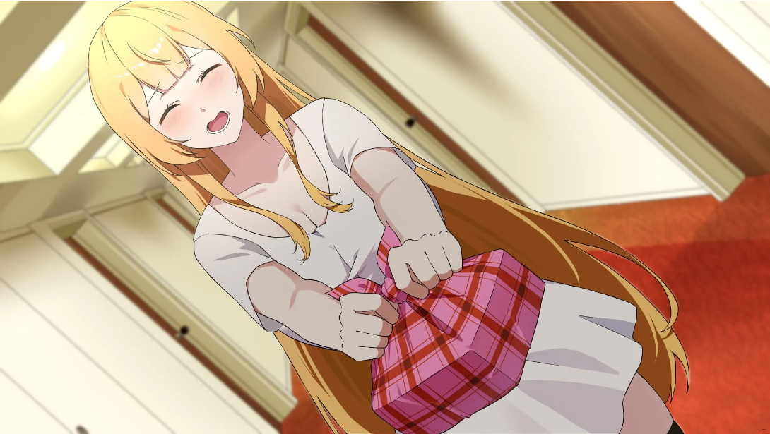 80de89da4d33e9a0bf6c420f8702c79b.png