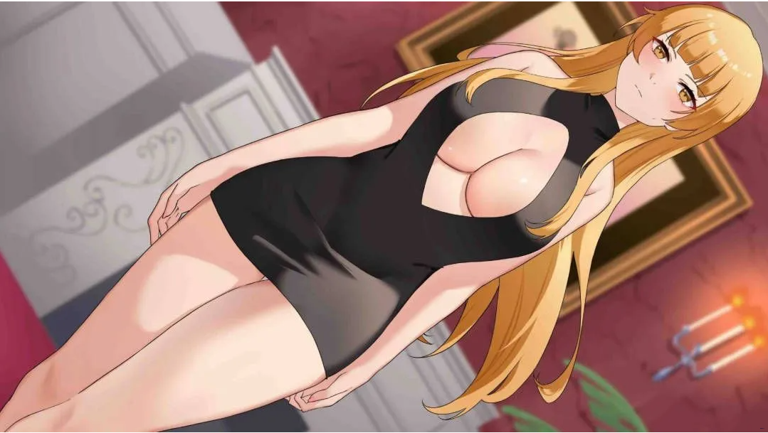 164791eea5ba7b7e183f6cbb09a09429.png