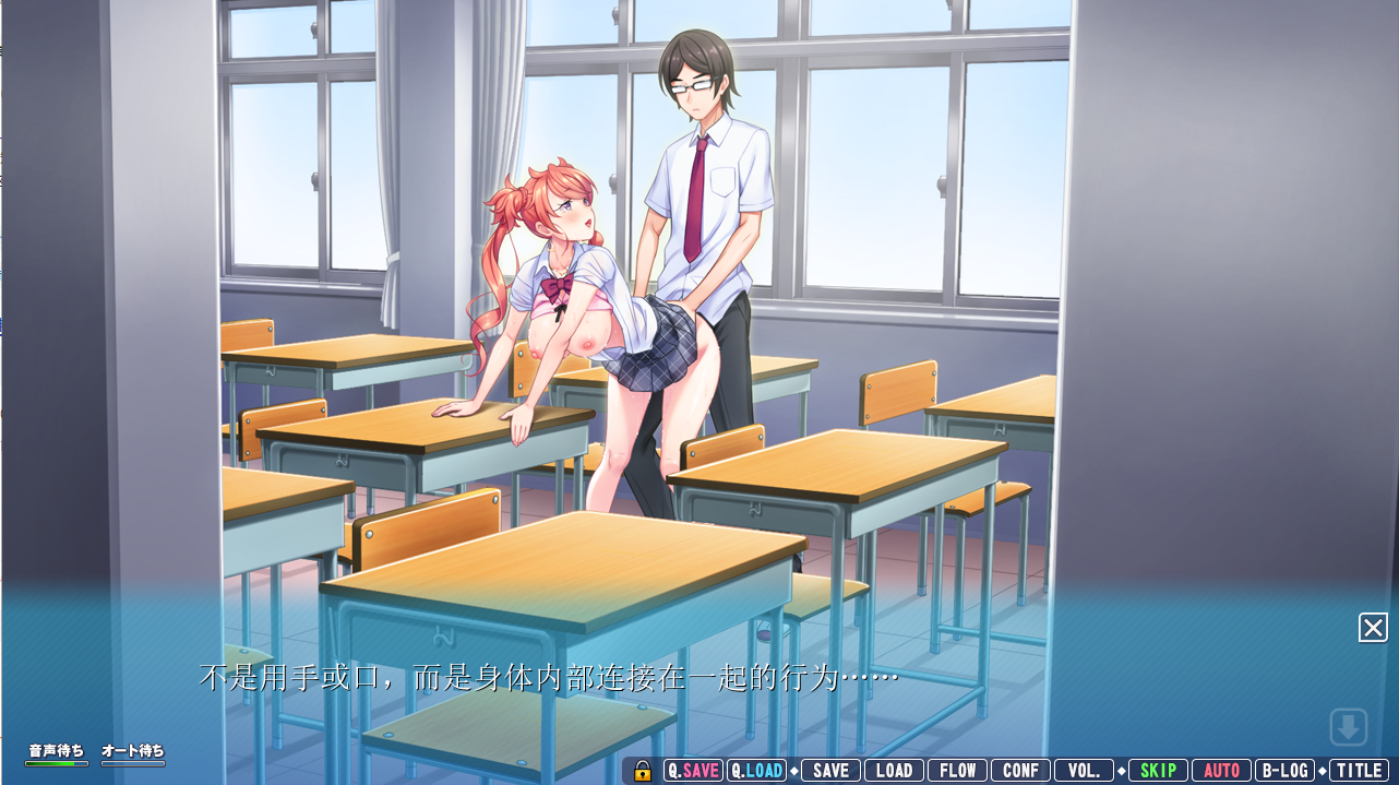 t3d0lq.png