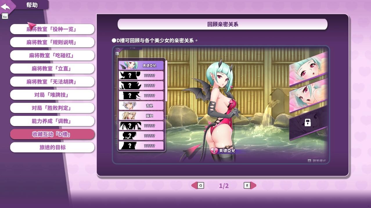 KTuA0F.jpg