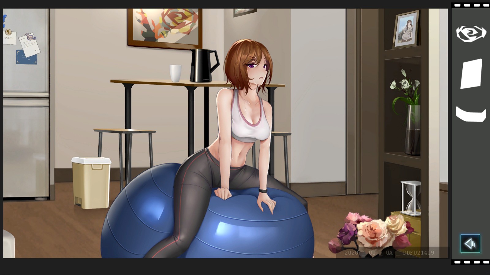 a8f5c56d26337.jpg