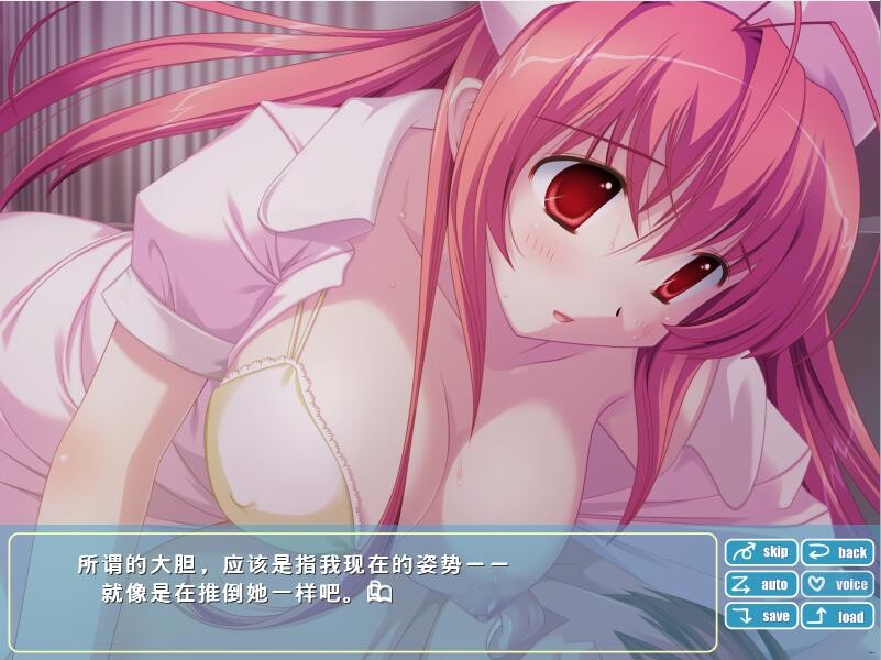 QQ20240507115259.jpeg