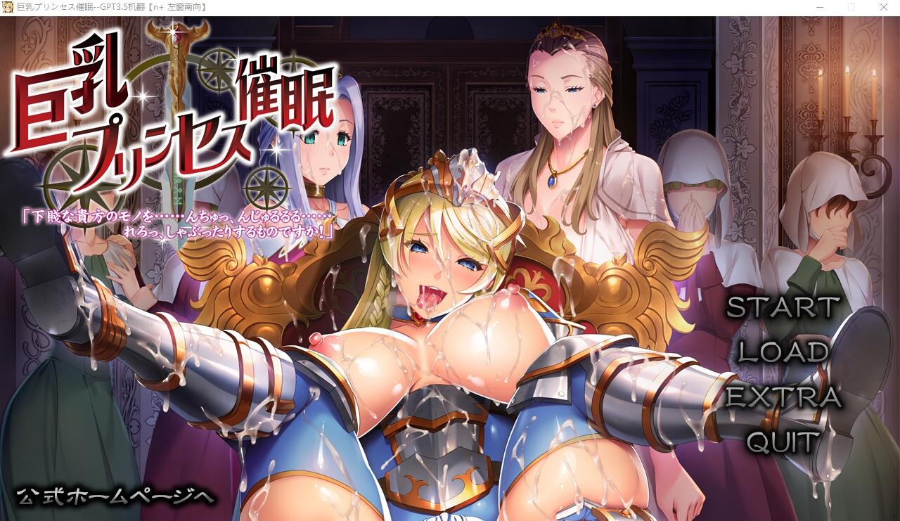 QQ20231031122205.jpeg