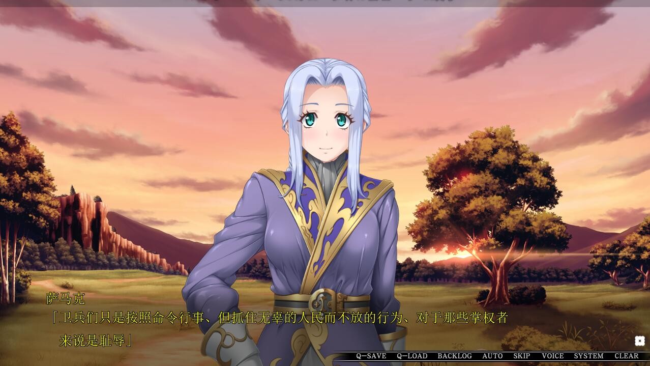 QQ20231031123312.jpeg