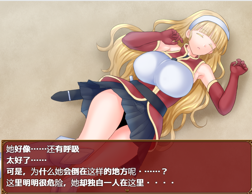 QQ20250404-203326.png