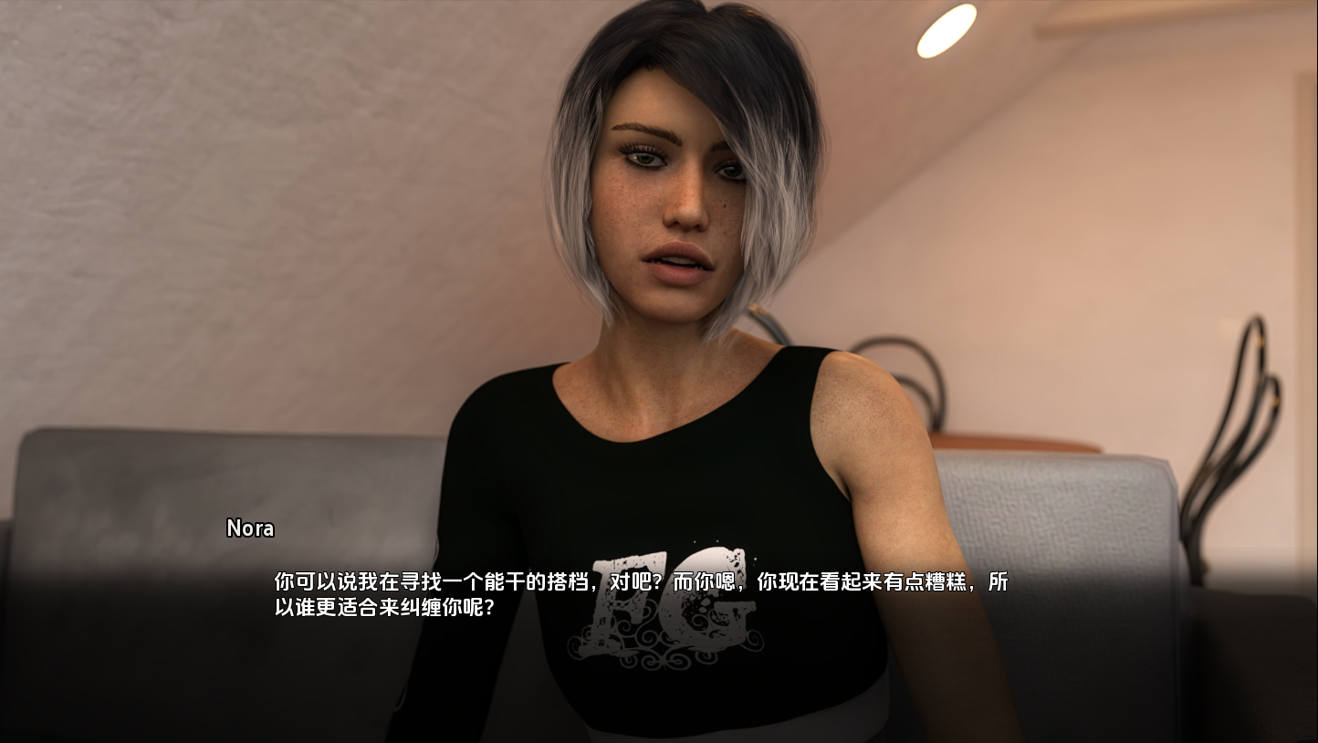 QQ20250317-192843.png