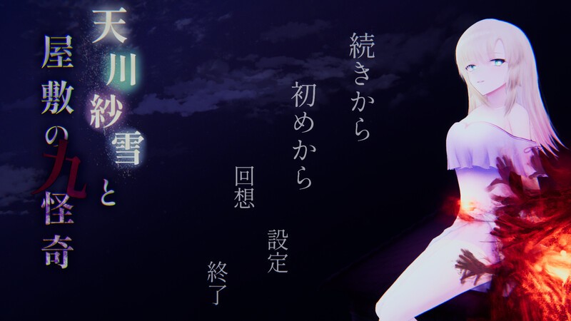4u8j1fp5omk5.jpg