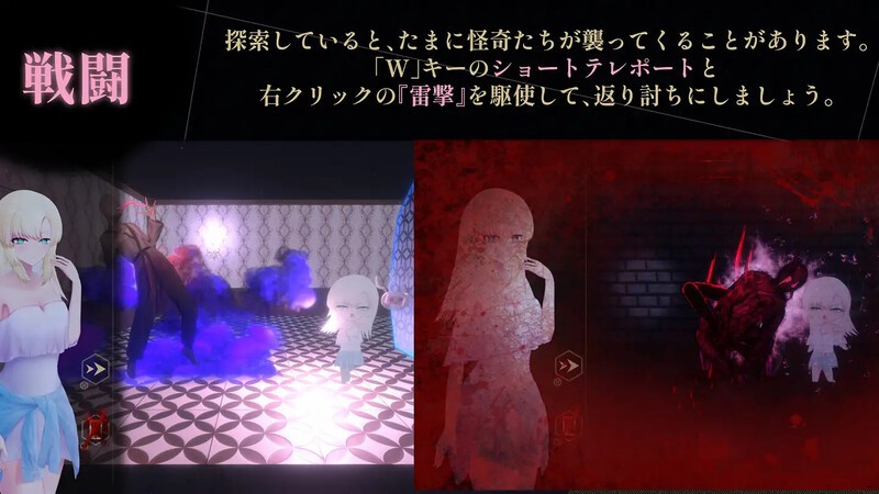 8qipf8j8fn1f.jpg