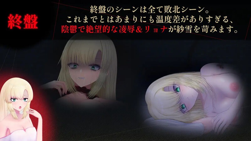 ra3emseoh08r.jpg