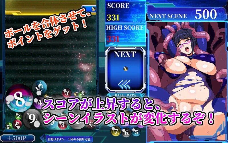 e7s5xnesbm9e.jpg