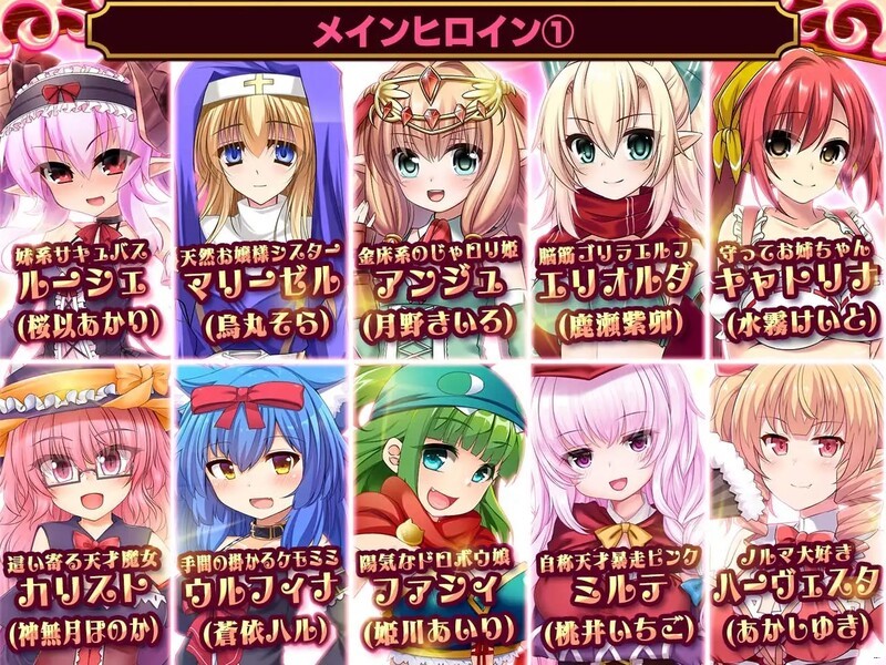 blq2ayuwo93t.jpg