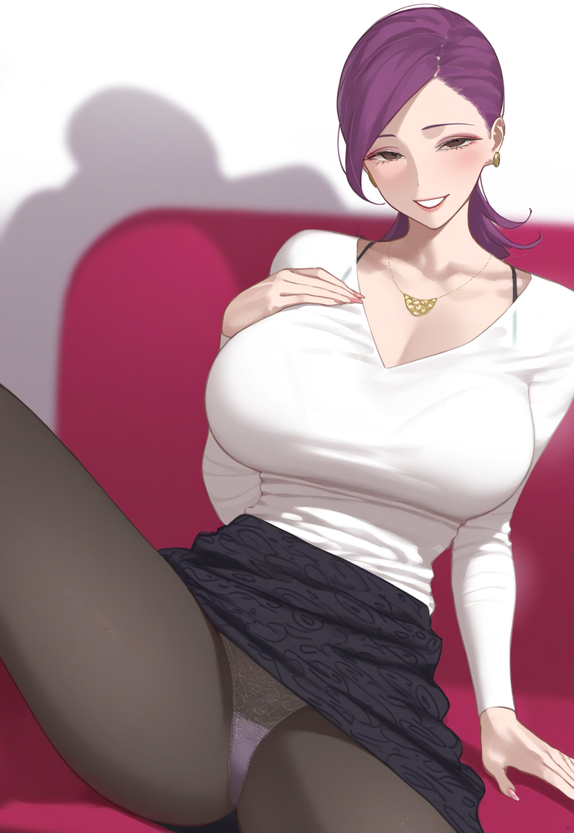 1000111941.png