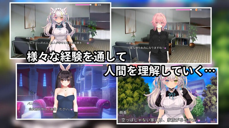 kt13dkqxgdlt.jpg