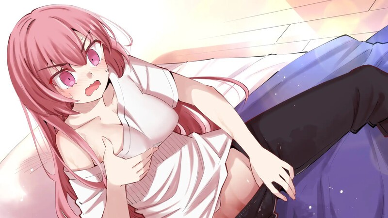 sl8jcf2j0w2w.jpg
