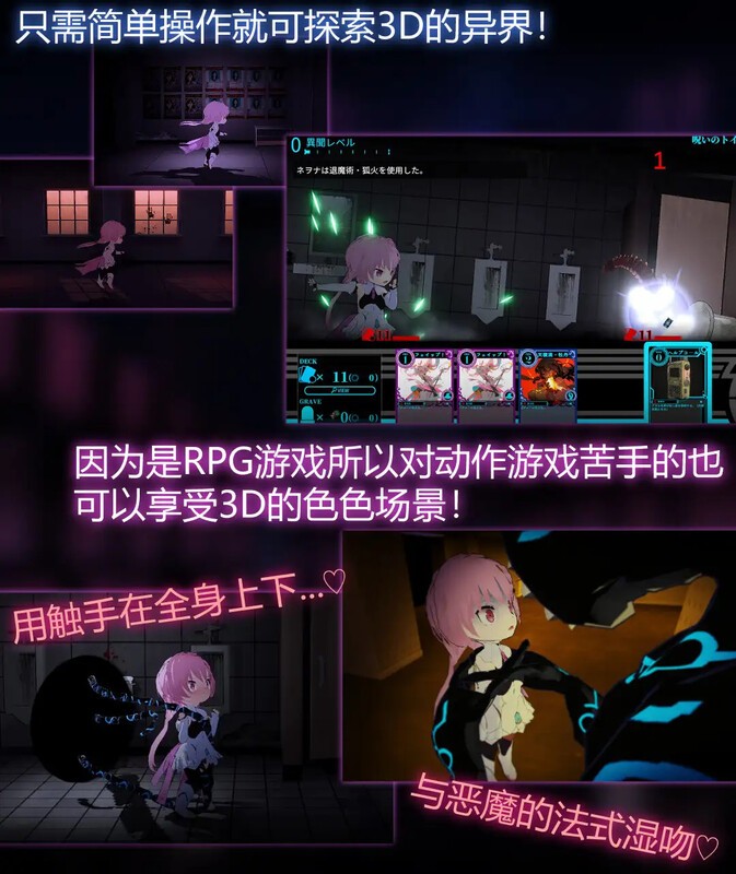 nlnprvgvg4u6.jpg