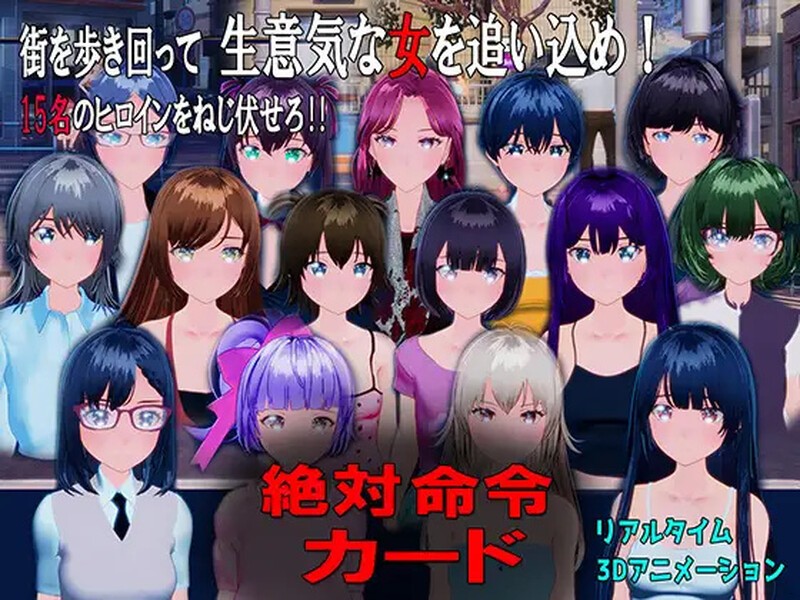 jvjv9lfum32u.jpg
