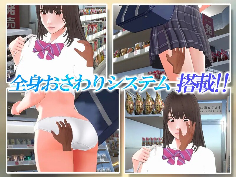 j0c7xjcovbsd.jpg