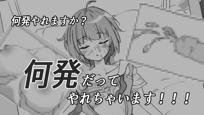 uh0z1ywjruwz.jpg
