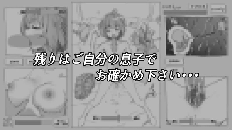 njyu89y0olo0.jpg
