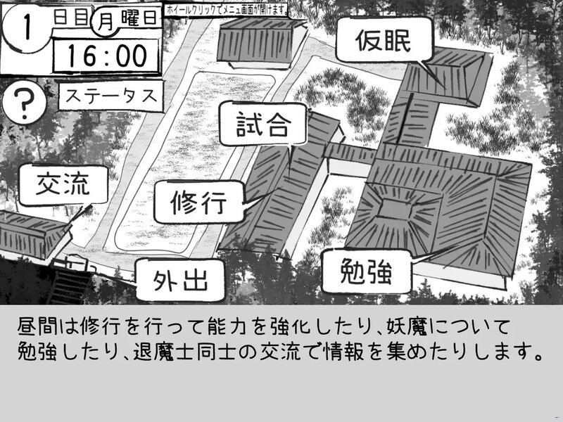 2ombgdif5bw9.jpg