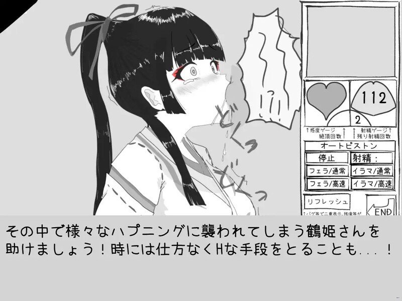 wlk2itwu1ytr.jpg