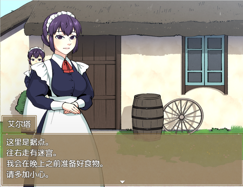 QQ20250406-204426.png