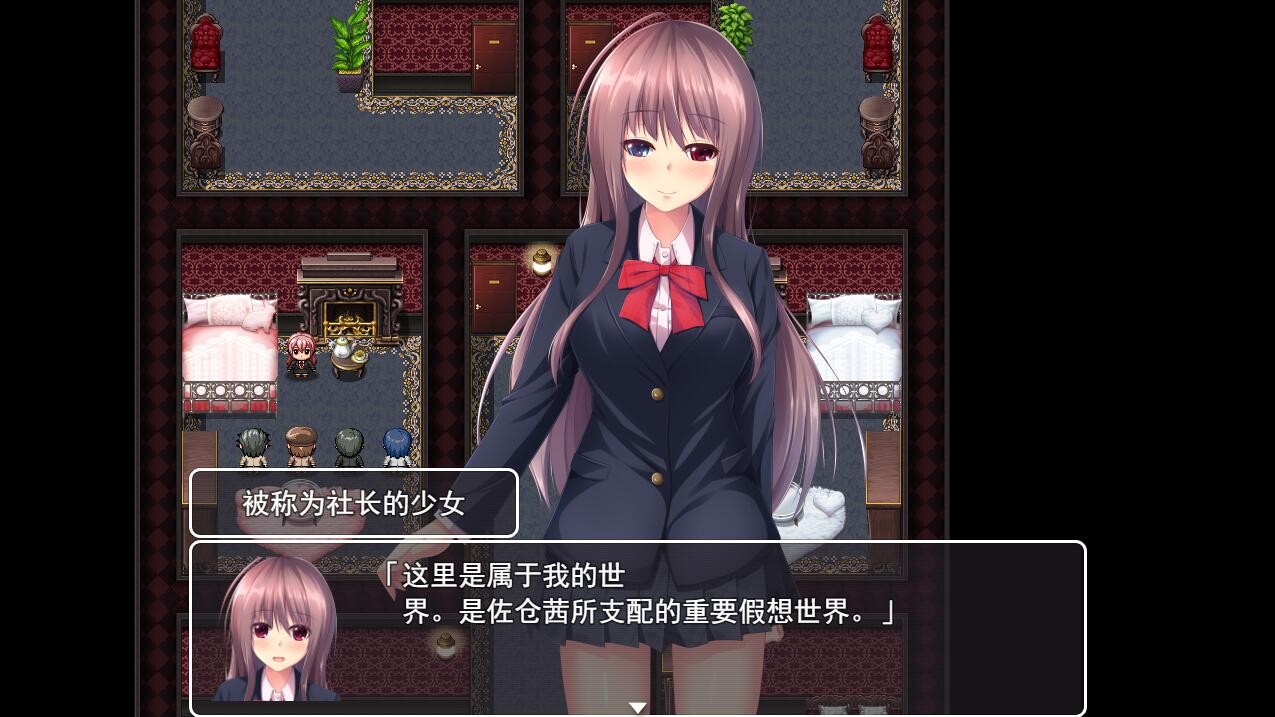 QQ20240215211307.jpeg