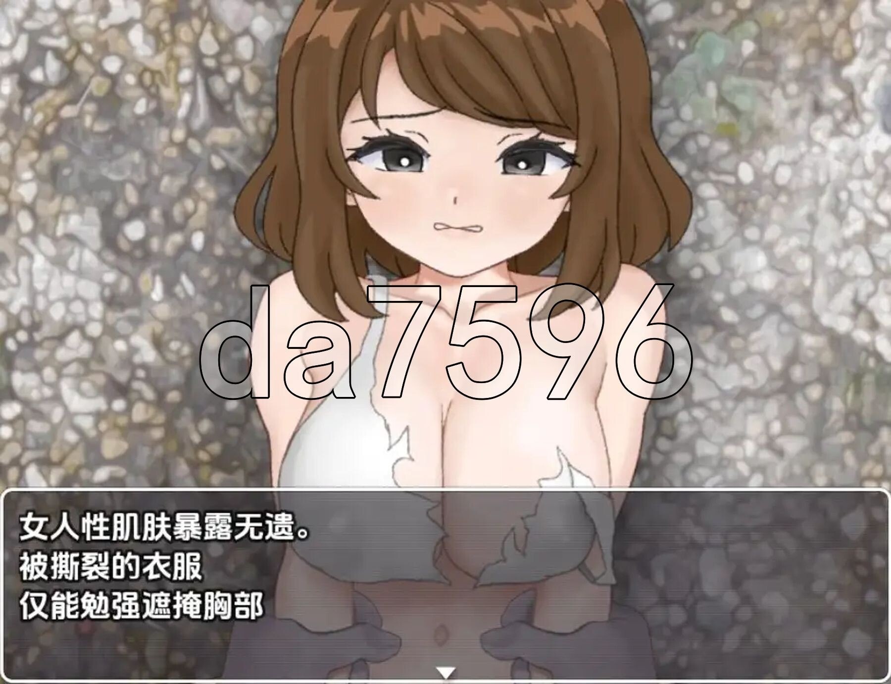 1000129099.jpg