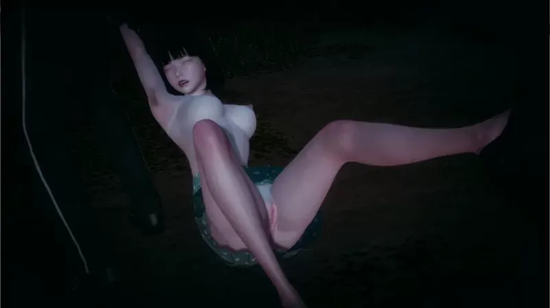 1000129113.jpg