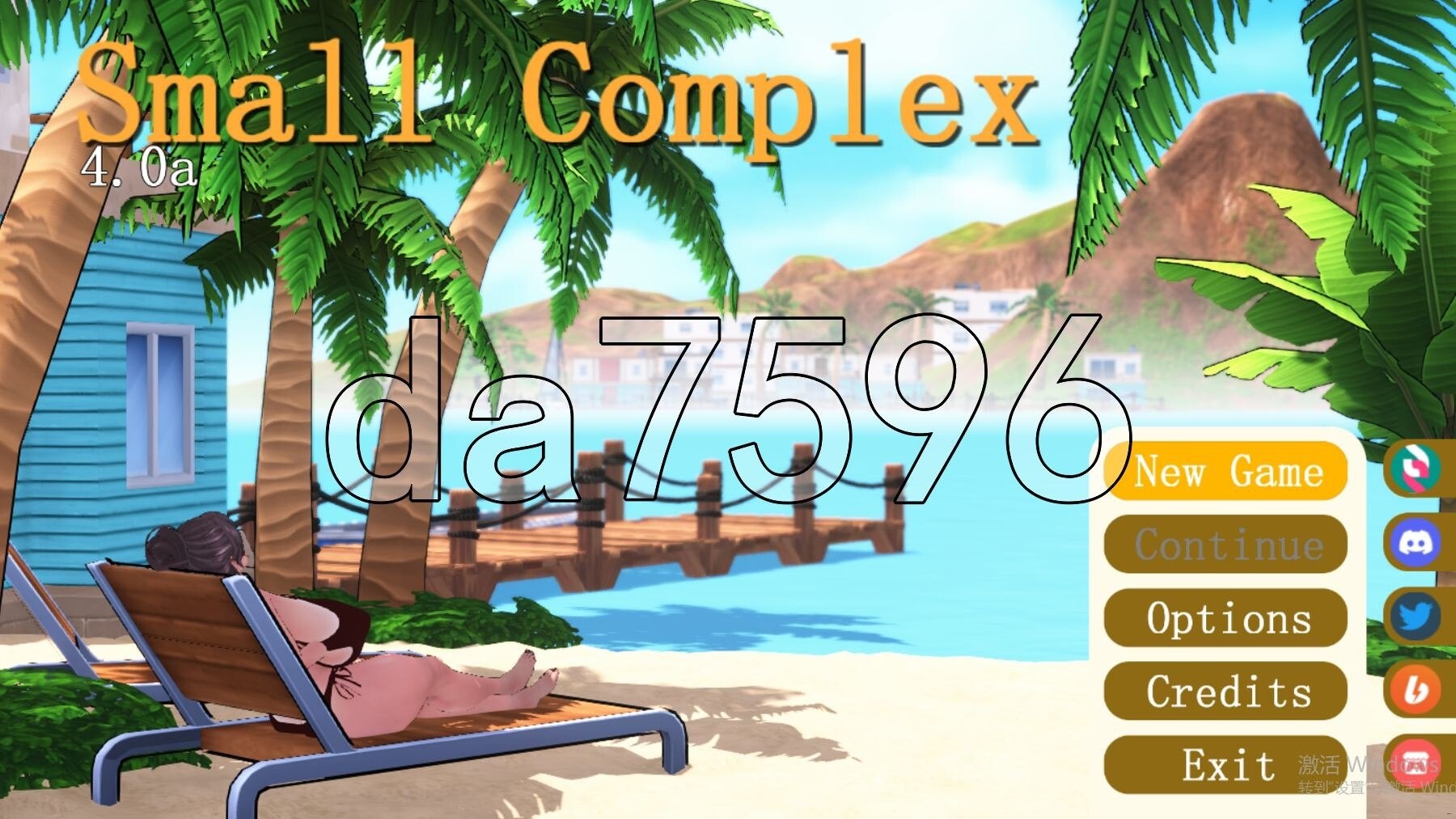 1000129123.jpg