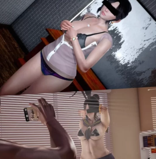 1000129126.png