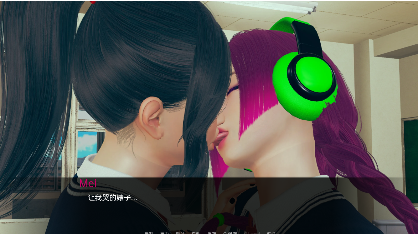kcjdh3.png
