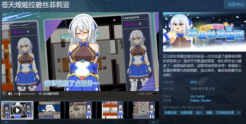 eb1x5a7dvoca.jpg