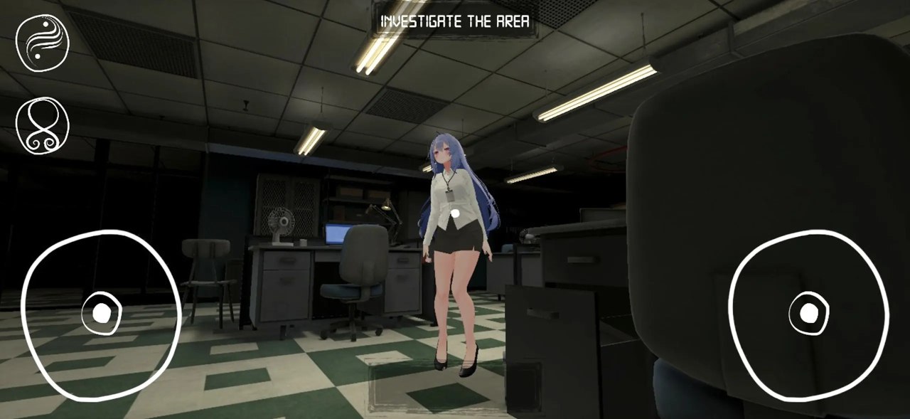 《【MOD菜单】病娇女孩恐怖游戏下载1.0.3最新版.apk》